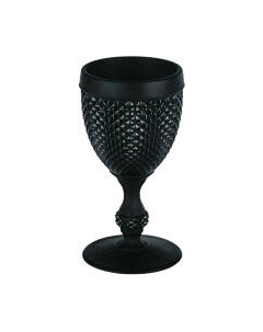 Бокал Vista Alegre Bicos Bicolor 49000437 Vista alegre