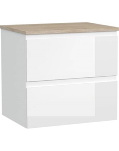 Тумба под умывальник Cersanit Moduo 60 / 465207