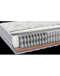 Матрас Барро Элит 574 70x186