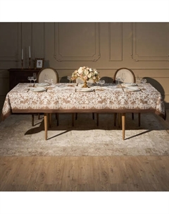 Скатерть Santalino 850-754-22