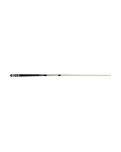 Кий Viking Cues Valhalla VA450 Viking cues