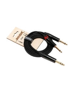 Кабель Shnoor JS2JM-1m