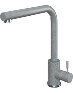 Смеситель Polygran Спика