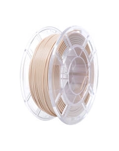 Пластик для 3D-печати eSUN ePeek-Industrial Filament / т0035512 Esun