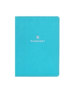 Обложка на паспорт OfficeSpace Journey / 311107 Officespace