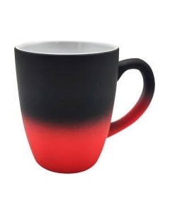 Кружка No Brand Omnia Engrave / 6008.05 No brand