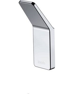 Крючок для ванной IDDIS Slide SLISC10i41 Iddis