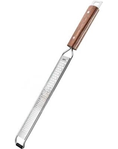Терка кухонная Gefu Madero Kitchen tools / 15508