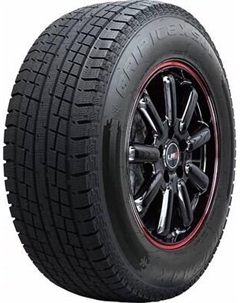 Зимняя шина Gripmax Grip Ice X SUV 275/65R18 116T