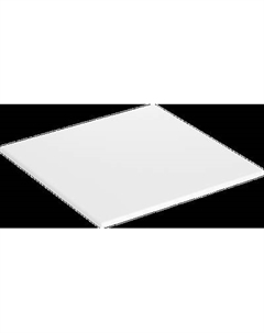 Столешница для стола Sheffilton SHT-TT 80/80 МДФ