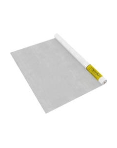 Гидропароизоляционная пленка ОПТИМАльное решение D Оптимальное решение