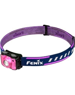 Фонарь Fenix Light HL12R V2.0 / HL12RV20pu Fenix light