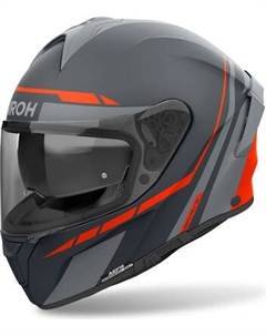 Мотошлем Airoh Spark 2 Spinner SP2S32-L