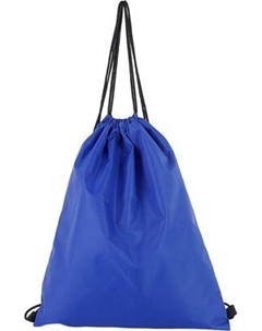 Мешок для обуви Mr.Bag 108-79042-NAV Mr.bag