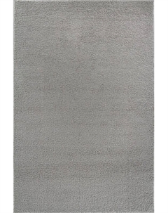 Ковер Merinos Makao S600-STAN-LIGHT-GRAY