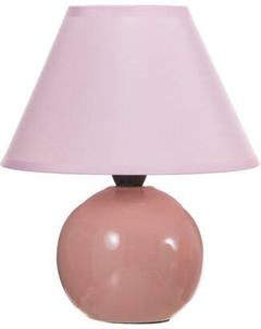 Прикроватная лампа Risalux Яблочко 740020