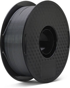 Пластик для 3D-печати Crown PETG / CM-FILPETG023DG