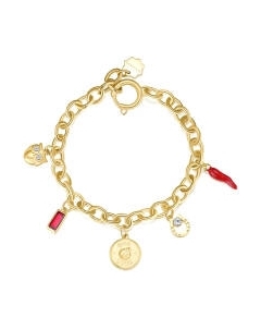 Браслет Brosway BHKB118