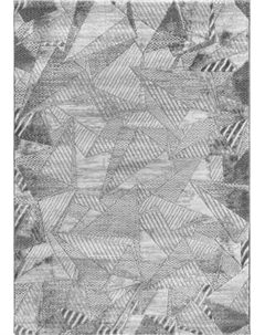 Коврик Safyun Eva / LZ107-GREY