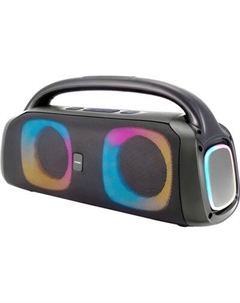 Портативная колонка Hyundai H-PS1027