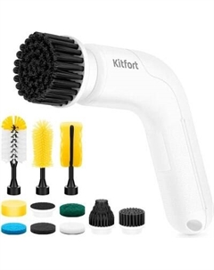 Щетка для уборки Kitfort КТ-6984