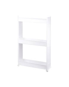 Органайзер для кухни Idea М2724 на колесах