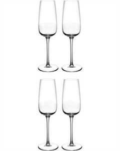 Набор бокалов Villeroy & Boch Afina Glass / 11-3721-8130 Villeroy & boch