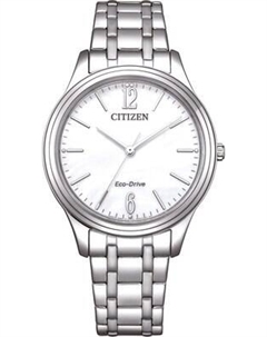 Часы наручные мужские Citizen EM0411-71A