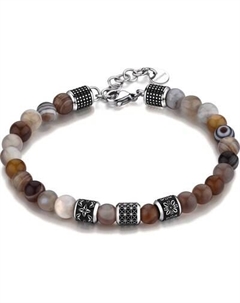 Браслет Brosway BUL28