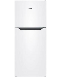 Холодильник с морозильником ATLANT ХМ-3608-109 Atlant