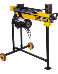 Дровокол электрический Huter HLS-5500/52H