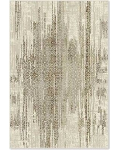 Ковер Moldabela Geo Прямоугольник 4973 1 44011