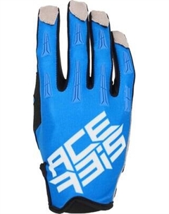Мотоперчатки Acerbis MX X-H 0023409.042.064