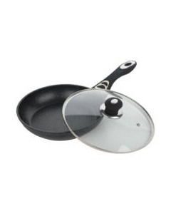 Сковорода Bekker BK-3767