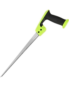 Пила садовая Deli EDL580652