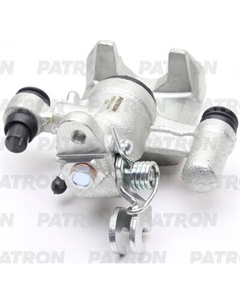 Тормозной суппорт Patron PBRC184 Патрон