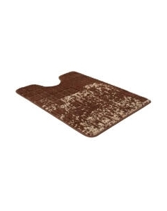 Коврик для туалета Shahintex Vintage SH V001 60x80