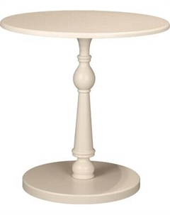 Журнальный столик Мебелик Рио 5