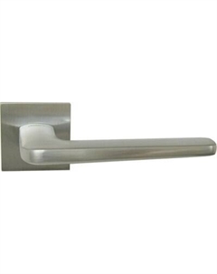 Ручка дверная ApoLLo Z-Vector MSC Apollo