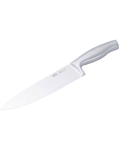 Нож Gipfel Nord 52518