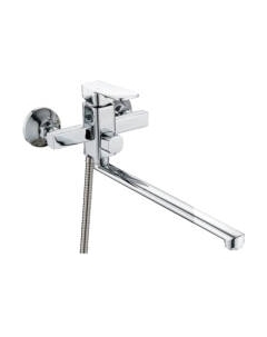 Смеситель Wisent WP22006