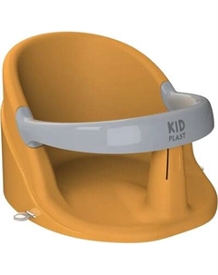Стульчик для купания KidPlast Aura / PL144900 Kidplast