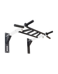 Турник Flexter Profi Konon / ТK0.12-FLX P