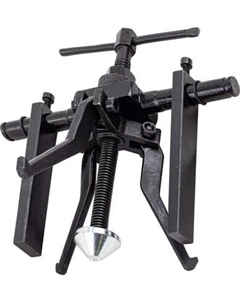 Съемник Forsage F-66620