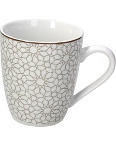 Кружка Tognana Madison Habana MC014376048