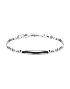 Браслет Brosway BIK117