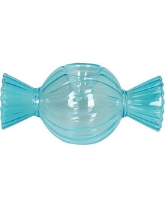 Подсвечник Andrea Fontebasso Galassia Sweet / GL5PC022994 Andrea fontebasso