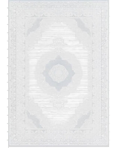 Ковер Safyun Eva / LZ140-LIGHT-GREY