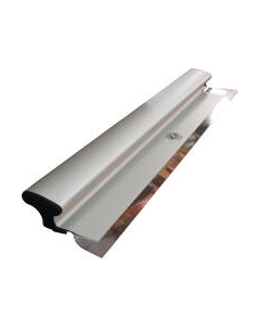 Шпатель Olejnik J.L. Ergoplane / 1239400G5 Olejnik j.l.