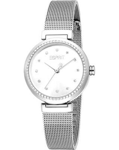 Часы наручные женские Esprit ES1L506M0215